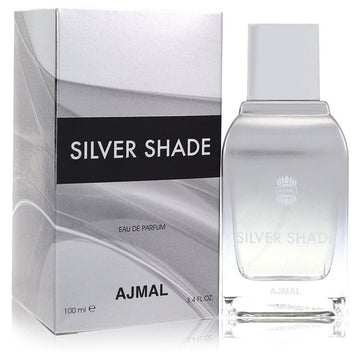 Silver Shade by Ajmal